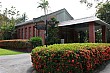 Thumbnail of Trip_297.jpg