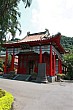 Thumbnail of Trip_298.jpg