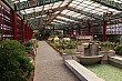 Thumbnail of Trip_299.jpg