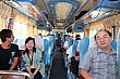 Thumbnail of Trip_3.jpg