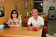 Thumbnail of Trip_30.jpg