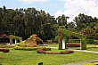 Thumbnail of Trip_300.jpg