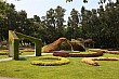 Thumbnail of Trip_304.jpg
