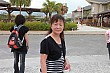 Thumbnail of Trip_305.jpg
