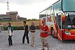 Thumbnail of Trip_306.jpg