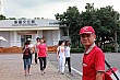 Thumbnail of Trip_307.jpg