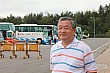 Thumbnail of Trip_308.jpg