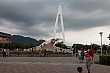 Thumbnail of Trip_309.jpg