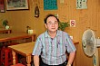 Thumbnail of Trip_31.jpg