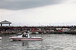 Thumbnail of Trip_311.jpg