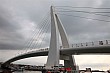 Thumbnail of Trip_312.jpg