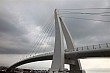 Thumbnail of Trip_313.jpg