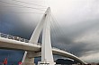 Thumbnail of Trip_314.jpg