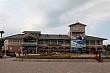 Thumbnail of Trip_315.jpg