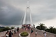 Thumbnail of Trip_316.jpg