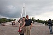 Thumbnail of Trip_317.jpg