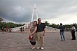 Thumbnail of Trip_318.jpg