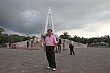 Thumbnail of Trip_319.jpg