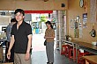 Thumbnail of Trip_32.jpg