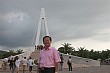 Thumbnail of Trip_320.jpg
