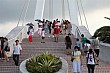 Thumbnail of Trip_321.jpg