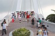 Thumbnail of Trip_322.jpg