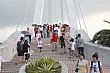 Thumbnail of Trip_324.jpg