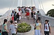 Thumbnail of Trip_325.jpg
