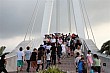 Thumbnail of Trip_326.jpg