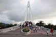 Thumbnail of Trip_327.jpg