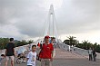Thumbnail of Trip_328.jpg