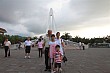 Thumbnail of Trip_329.jpg