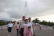 Thumbnail of Trip_330.jpg