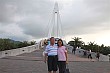 Thumbnail of Trip_331.jpg