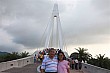 Thumbnail of Trip_332.jpg