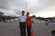 Thumbnail of Trip_333.jpg