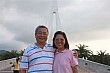 Thumbnail of Trip_336.jpg
