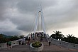 Thumbnail of Trip_337.jpg