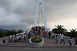 Thumbnail of Trip_338.jpg