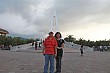 Thumbnail of Trip_339.jpg