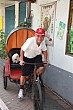 Thumbnail of Trip_34.jpg
