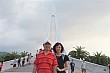 Thumbnail of Trip_340.jpg
