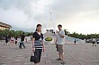Thumbnail of Trip_341.jpg