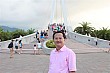 Thumbnail of Trip_343.jpg