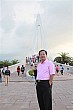 Thumbnail of Trip_344.jpg