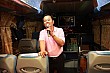 Thumbnail of Trip_346.jpg