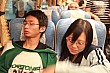 Thumbnail of Trip_347.jpg