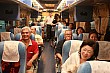 Thumbnail of Trip_348.jpg
