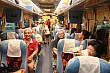 Thumbnail of Trip_349.jpg