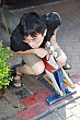 Thumbnail of Trip_36.jpg